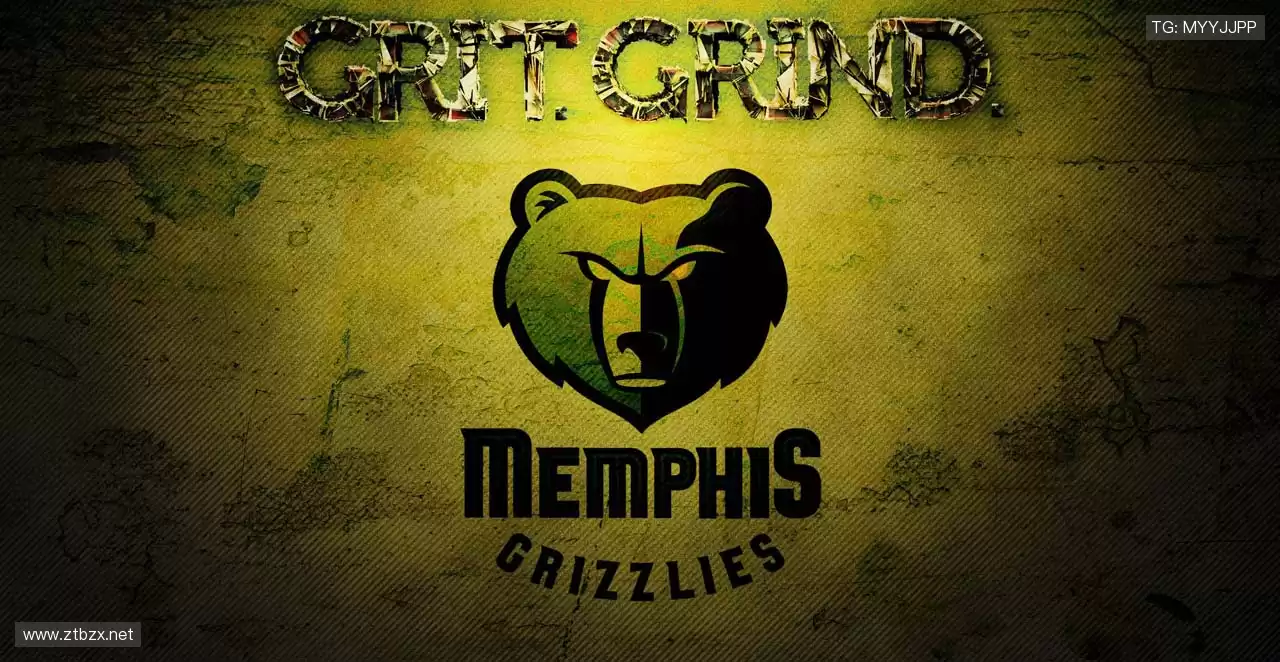 👟 专业级装备,助你突破身体极限!✨